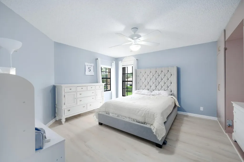 2412 NW 63rd Street Boca Raton FL 33496