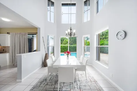 2412 NW 63rd Street Boca Raton FL 33496