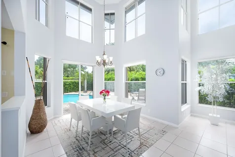 2412 NW 63rd Street Boca Raton FL 33496