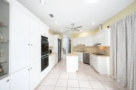 2412 NW 63rd Street Boca Raton FL 33496