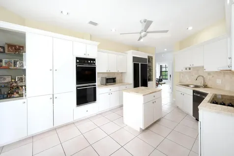 2412 NW 63rd Street Boca Raton FL 33496