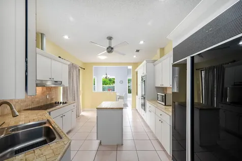 2412 NW 63rd Street Boca Raton FL 33496