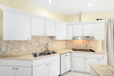 2412 NW 63rd Street Boca Raton FL 33496