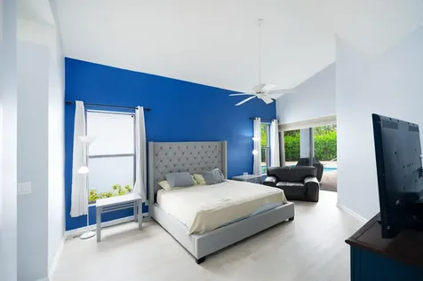 2412 NW 63rd Street Boca Raton FL 33496