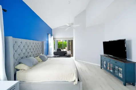2412 NW 63rd Street Boca Raton FL 33496