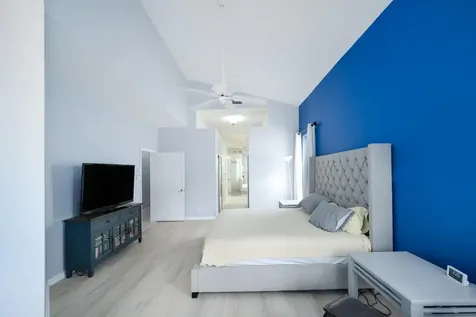 2412 NW 63rd Street Boca Raton FL 33496
