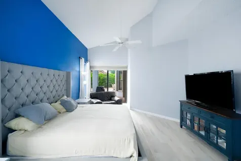 2412 NW 63rd Street Boca Raton FL 33496