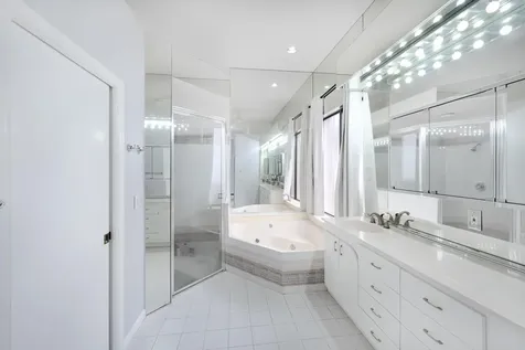 2412 NW 63rd Street Boca Raton FL 33496