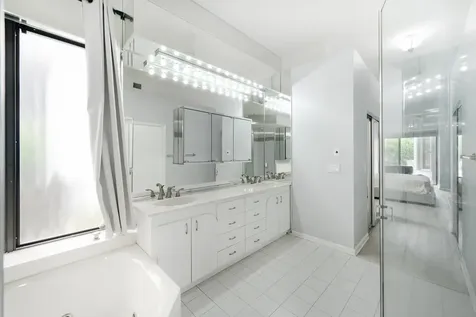2412 NW 63rd Street Boca Raton FL 33496