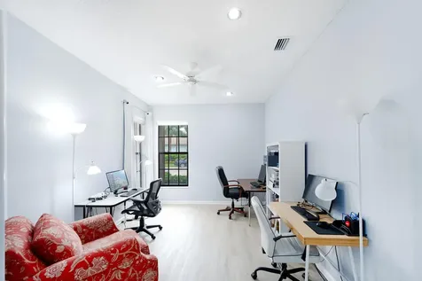 2412 NW 63rd Street Boca Raton FL 33496