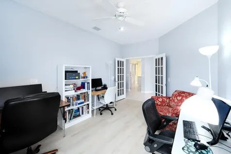 2412 NW 63rd Street Boca Raton FL 33496