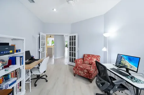 2412 NW 63rd Street Boca Raton FL 33496