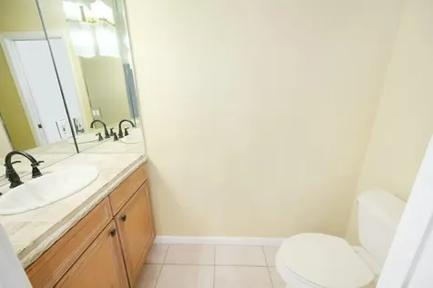 2412 NW 63rd Street Boca Raton FL 33496