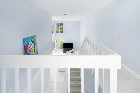 2412 NW 63rd Street Boca Raton FL 33496