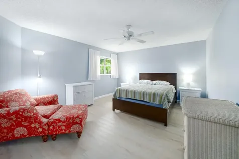 2412 NW 63rd Street Boca Raton FL 33496