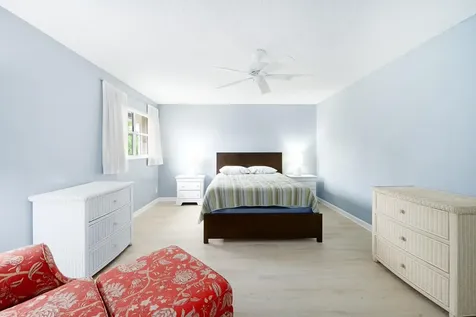 2412 NW 63rd Street Boca Raton FL 33496
