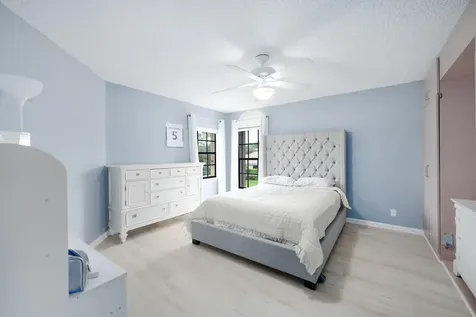 2412 NW 63rd Street Boca Raton FL 33496