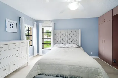2412 NW 63rd Street Boca Raton FL 33496