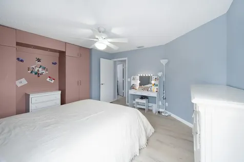 2412 NW 63rd Street Boca Raton FL 33496