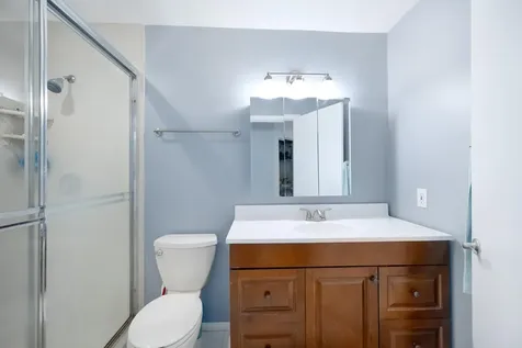 2412 NW 63rd Street Boca Raton FL 33496