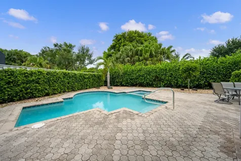 2412 NW 63rd Street Boca Raton FL 33496