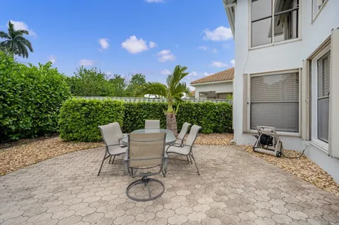 2412 NW 63rd Street Boca Raton FL 33496