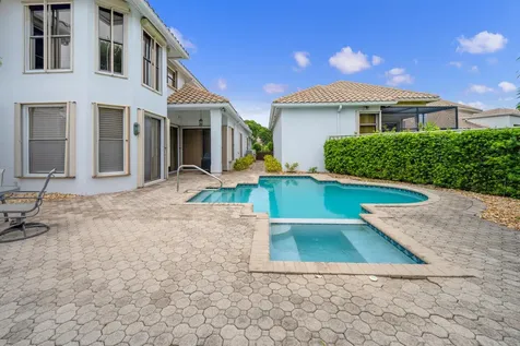 2412 NW 63rd Street Boca Raton FL 33496