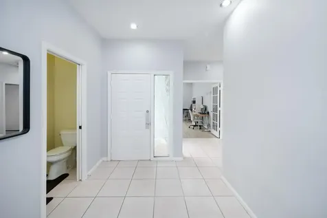 2412 NW 63rd Street Boca Raton FL 33496