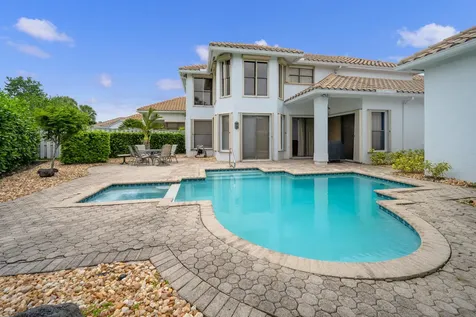 2412 NW 63rd Street Boca Raton FL 33496