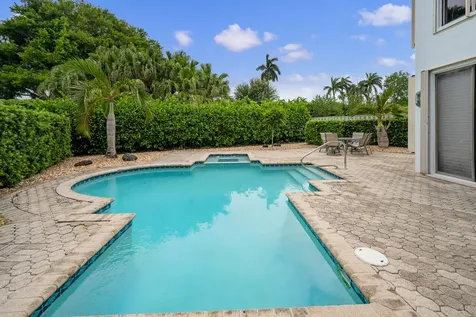 2412 NW 63rd Street Boca Raton FL 33496