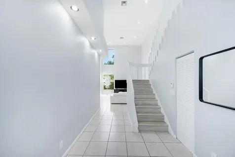 2412 NW 63rd Street Boca Raton FL 33496