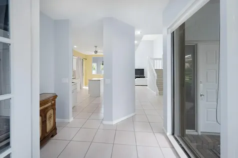 2412 NW 63rd Street Boca Raton FL 33496