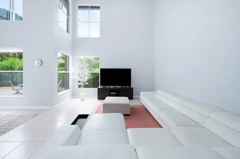 2412 NW 63rd Street Boca Raton FL 33496