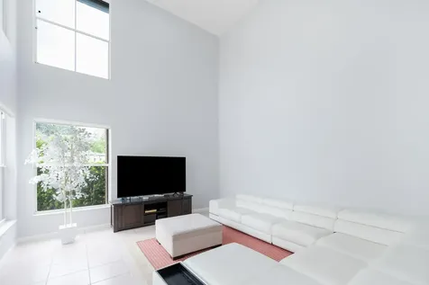 2412 NW 63rd Street Boca Raton FL 33496