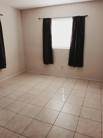 2506 S 30th S Street Fort Pierce FL 34981