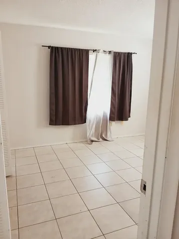 2506 S 30th S Street Fort Pierce FL 34981