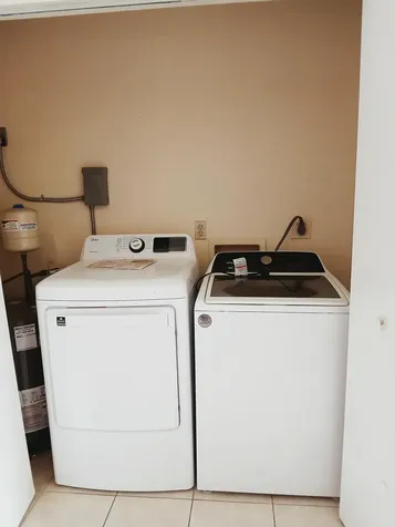 2506 S 30th S Street Fort Pierce FL 34981