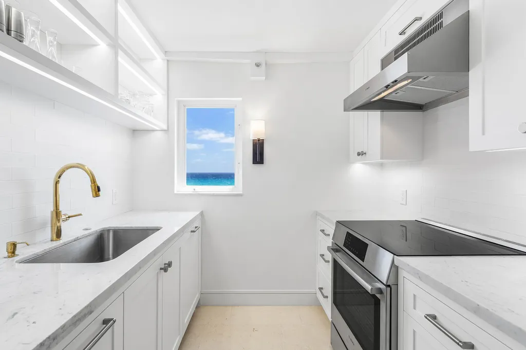 3301 S Ocean Boulevard Highland Beach FL 33487