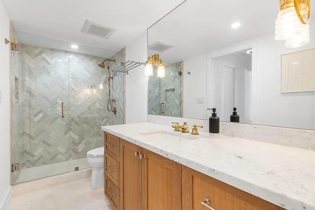 3301 S Ocean Boulevard Highland Beach FL 33487