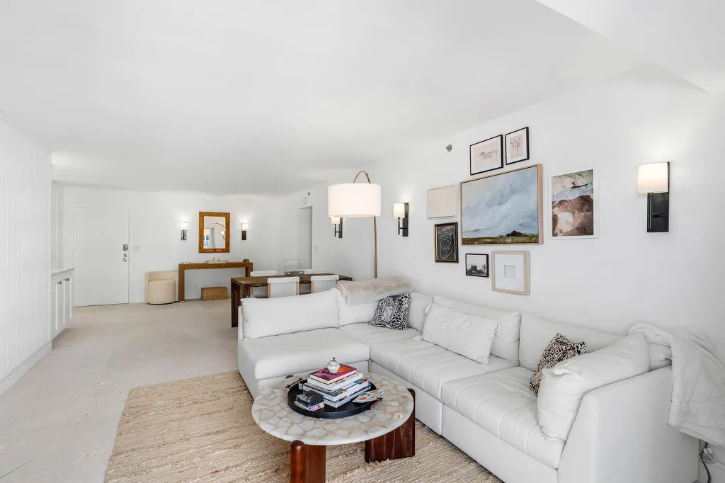 3301 S Ocean Boulevard Highland Beach FL 33487