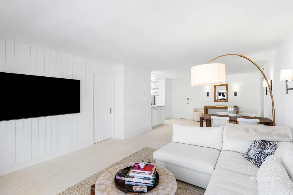 3301 S Ocean Boulevard Highland Beach FL 33487