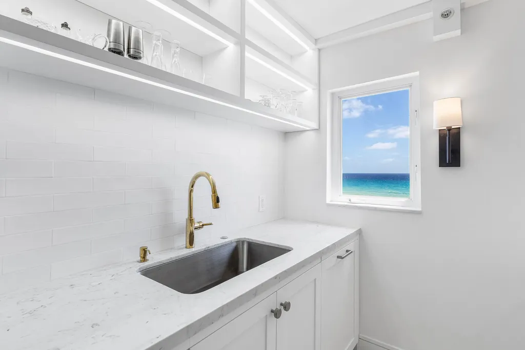 3301 S Ocean Boulevard Highland Beach FL 33487