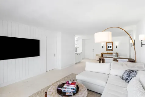 3301 S Ocean Boulevard Highland Beach FL 33487