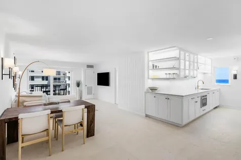 3301 S Ocean Boulevard Highland Beach FL 33487