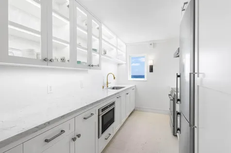 3301 S Ocean Boulevard Highland Beach FL 33487