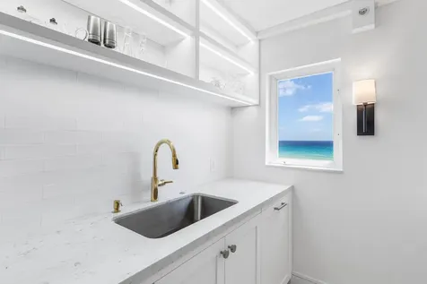 3301 S Ocean Boulevard Highland Beach FL 33487