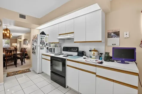 1401 SW 128th Terrace Pembroke Pines FL 33027