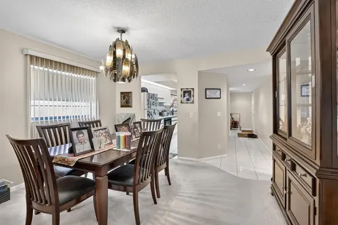 1401 SW 128th Terrace Pembroke Pines FL 33027