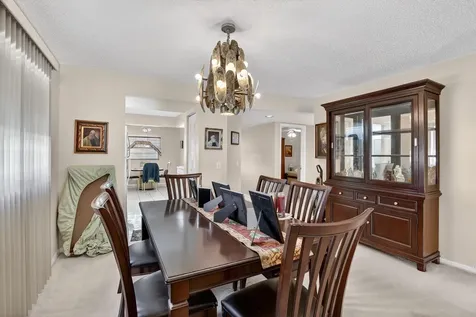 1401 SW 128th Terrace Pembroke Pines FL 33027