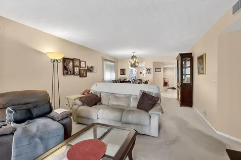 1401 SW 128th Terrace Pembroke Pines FL 33027